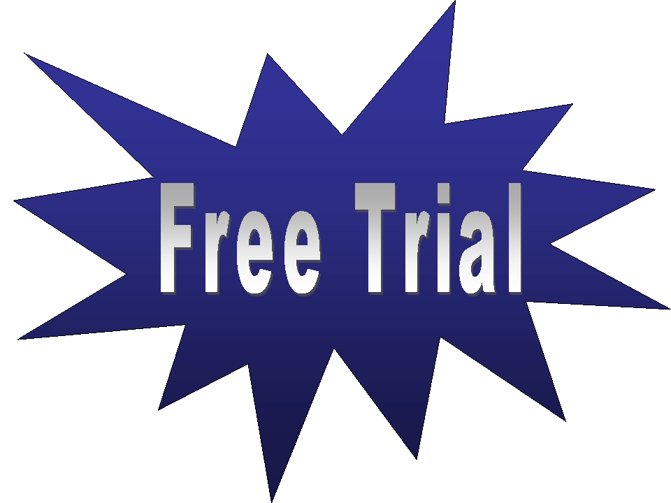 freetrail